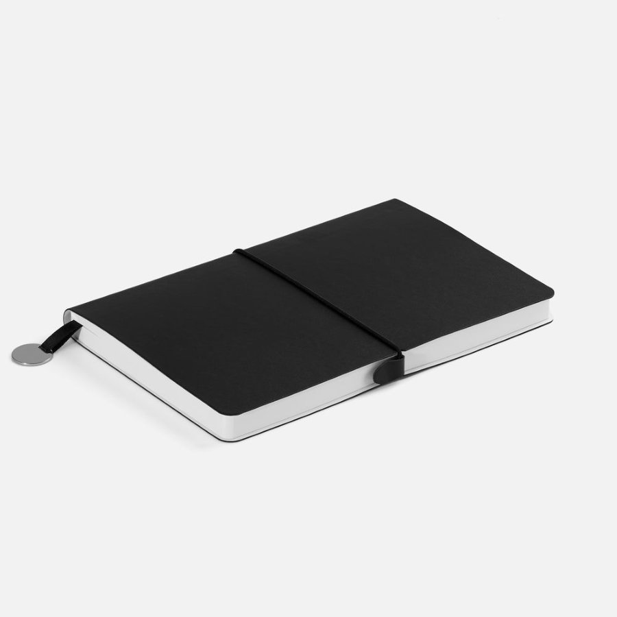 Набор Waltz черный