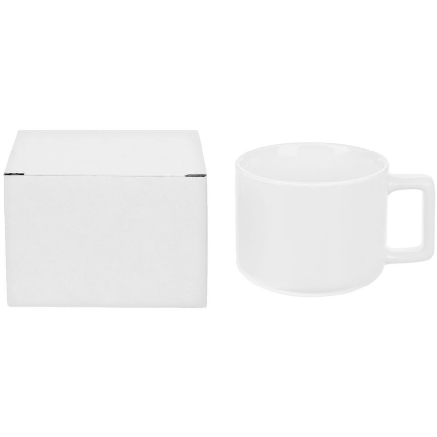 Набор Warm Vale голубой