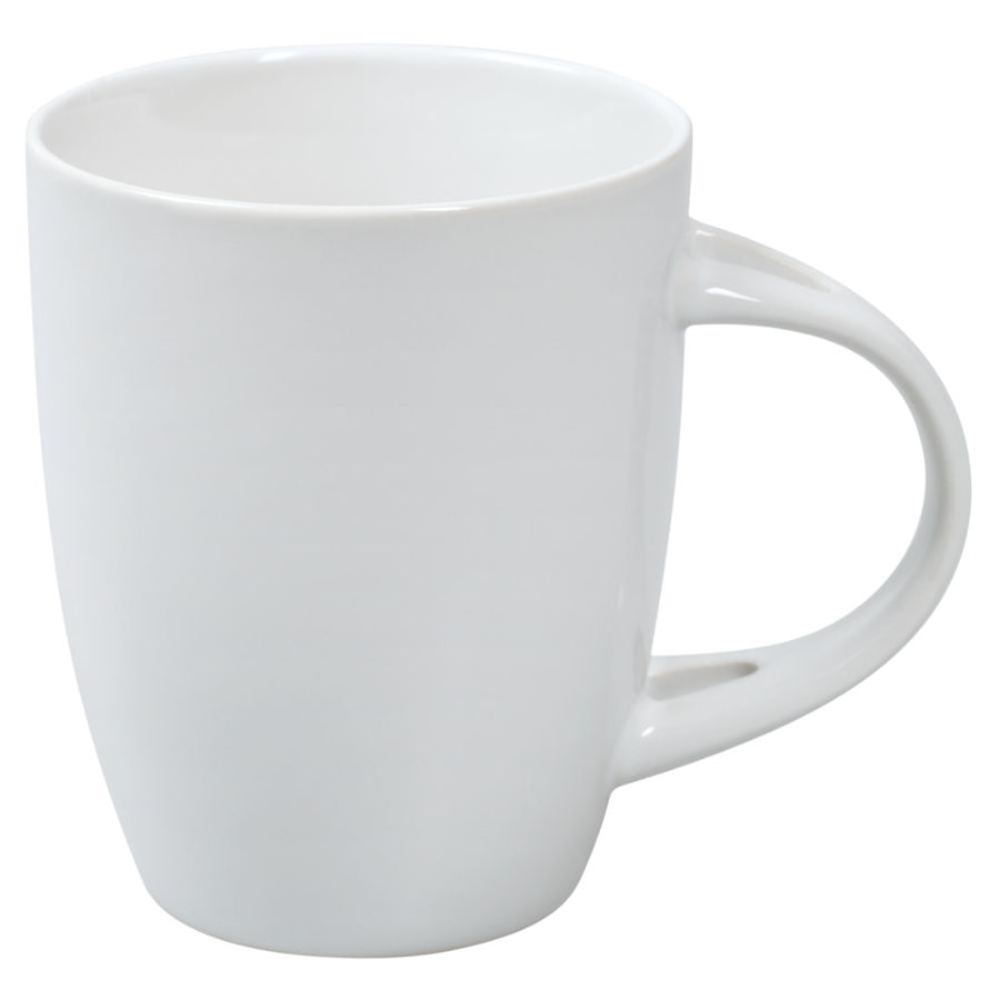 Набор Welcome Pack желтый с белым