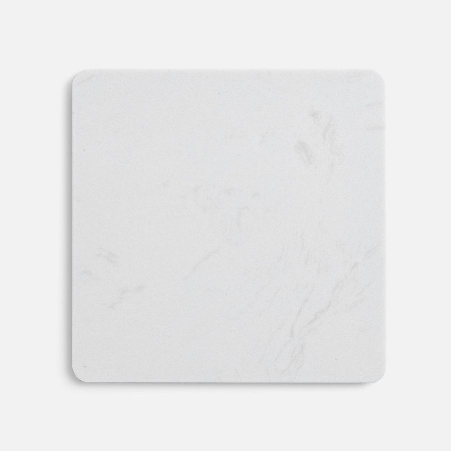 Сырный набор Marmara