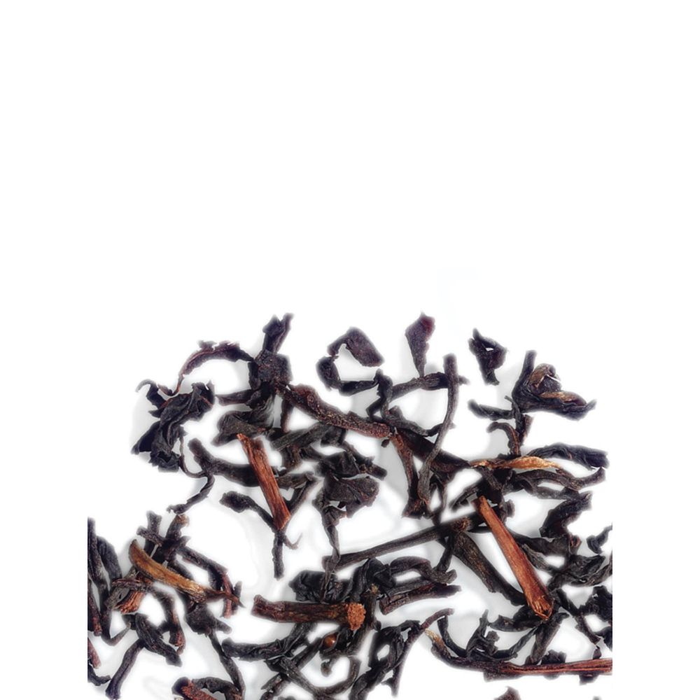 Чай Althaus Grand Pack English Breakfast St. Andrews для чайника, 15пак