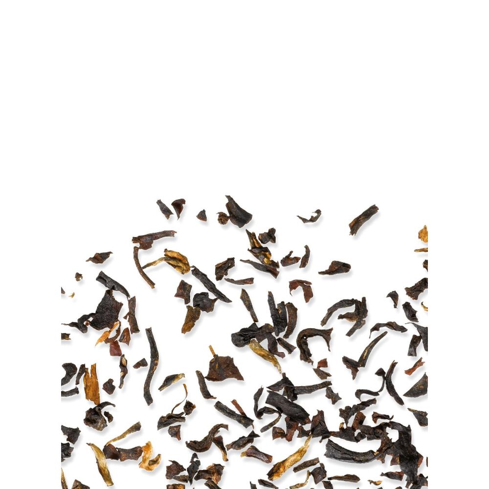 Чай Althaus черный Assam Malty Cup Grand Pack, 15штx4г/уп