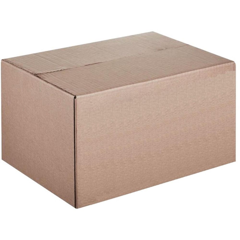 Чай Richard Royal Green зеленый , 200 пак 14840