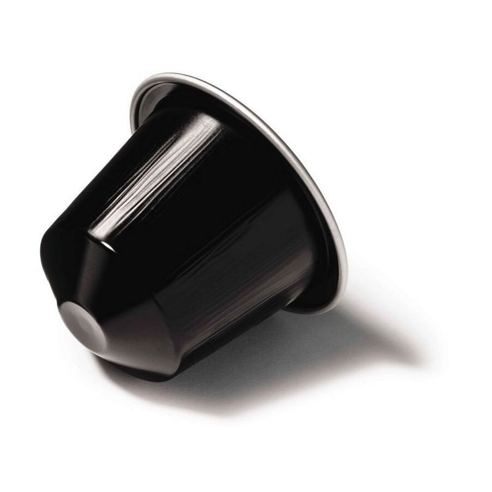 Кофе в капсулах Porto Rosso Espresso 10штx5г