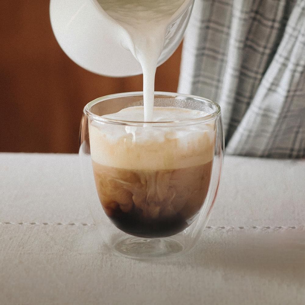 Кофе Jardin Americano Crema в зернах, 1кг