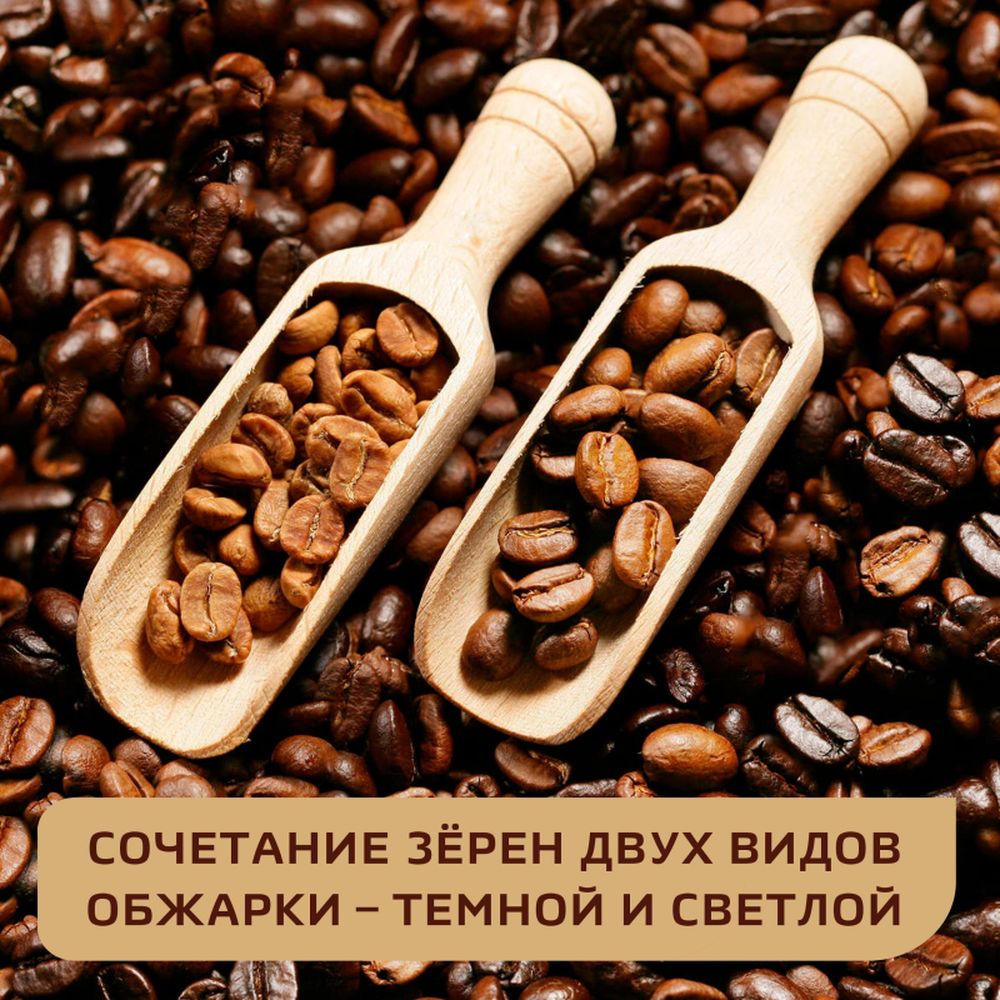 Кофе Nescafe Gold Barista растворимый 400г пакет