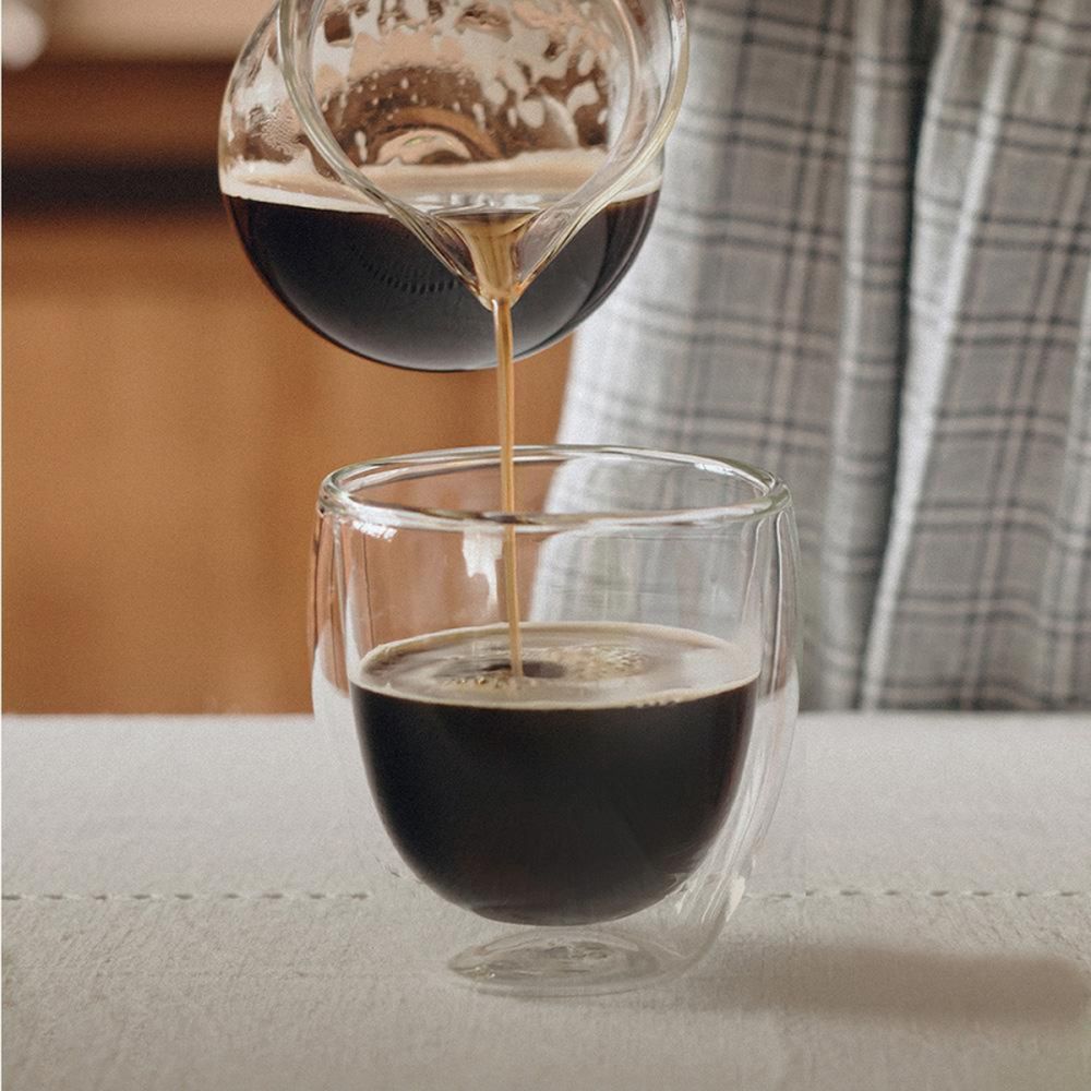 Кофе Jardin Espresso di Milano в зернах, 1кг