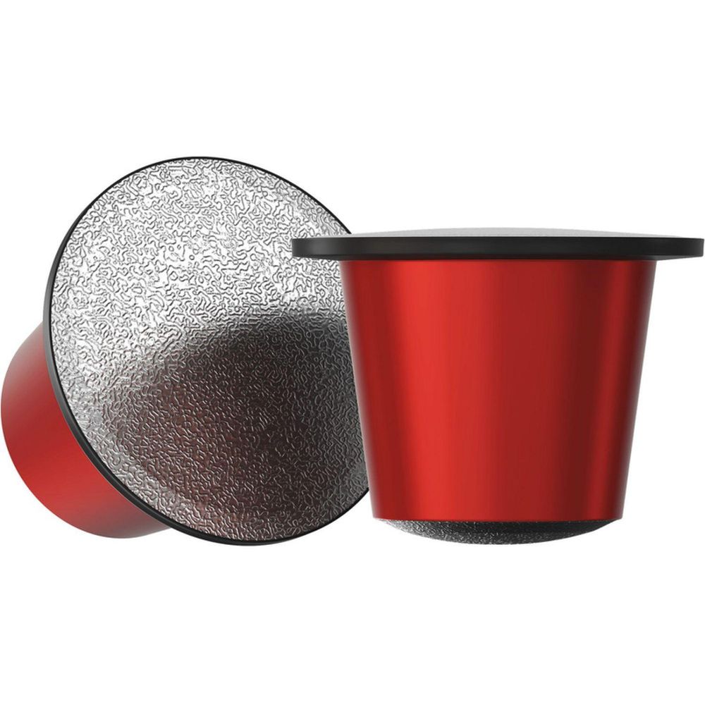 Кофе в капсулах Coffesso Classico Italianо, 100% Premium Arabica, 20кап