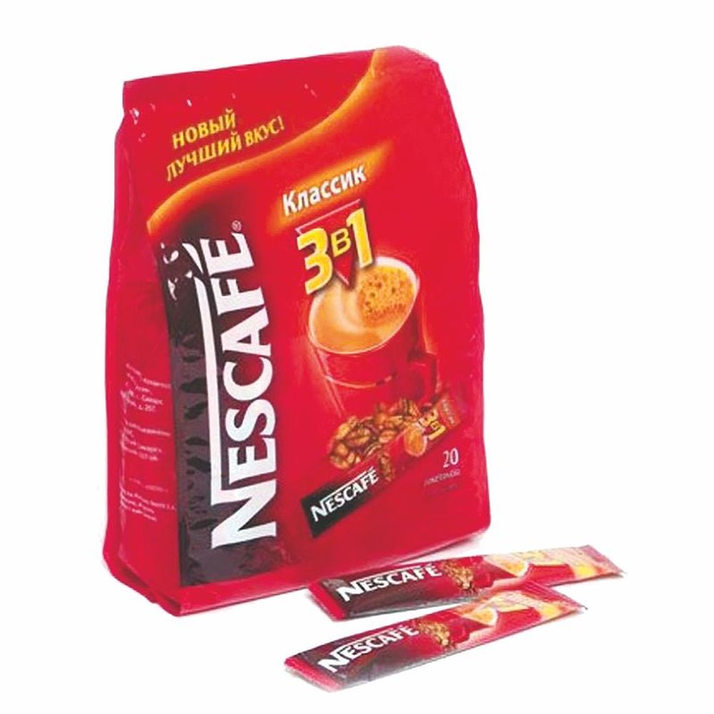 Кофе 3в1 пакетик. Кофе Нескафе 3 в 1 Классик. Кофе в пакетиках 3 в 1 Nescafe. Кофе Нескафе в пакетиках 3 в 1. Кофе растворимый 3 в 1 в пакетиках.
