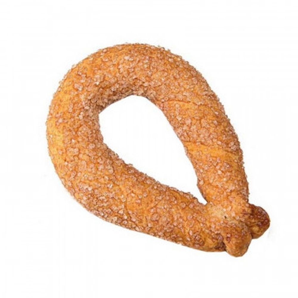 Печенье Княжеское, 440г