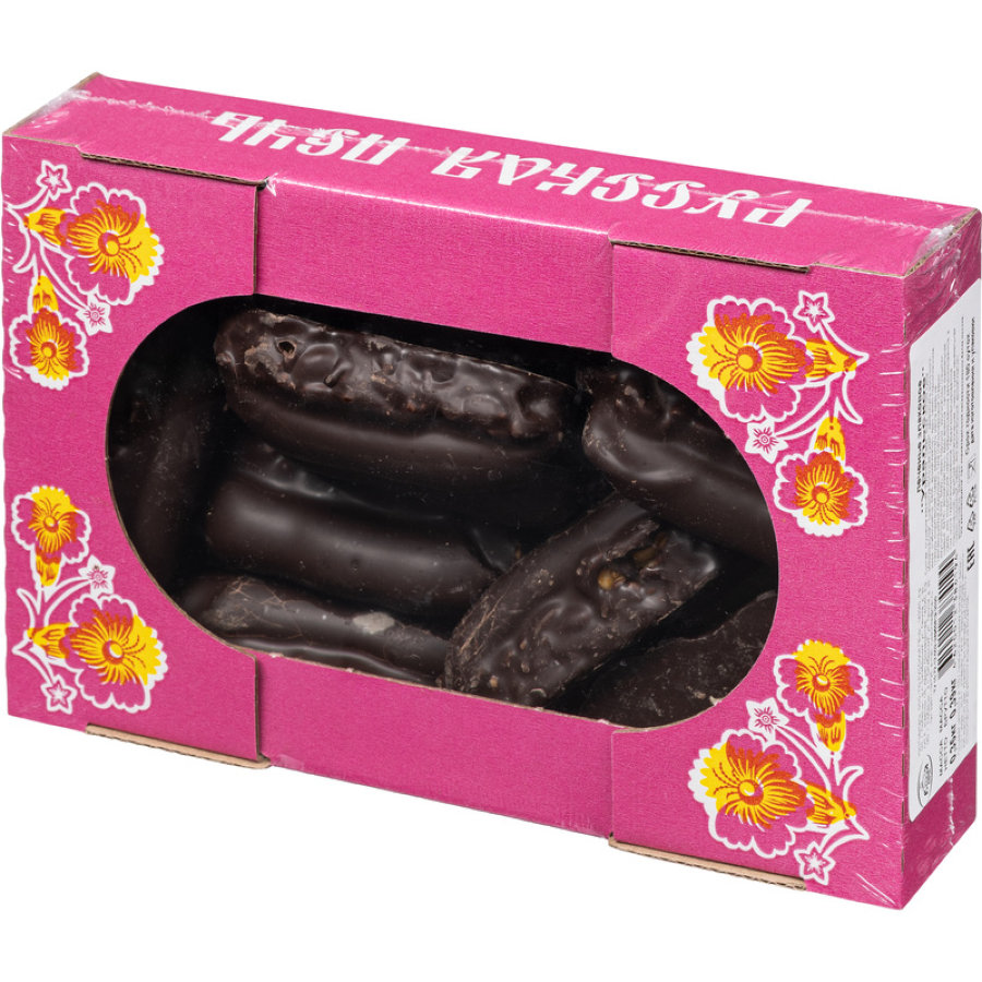 Печенье Уральское, 350г