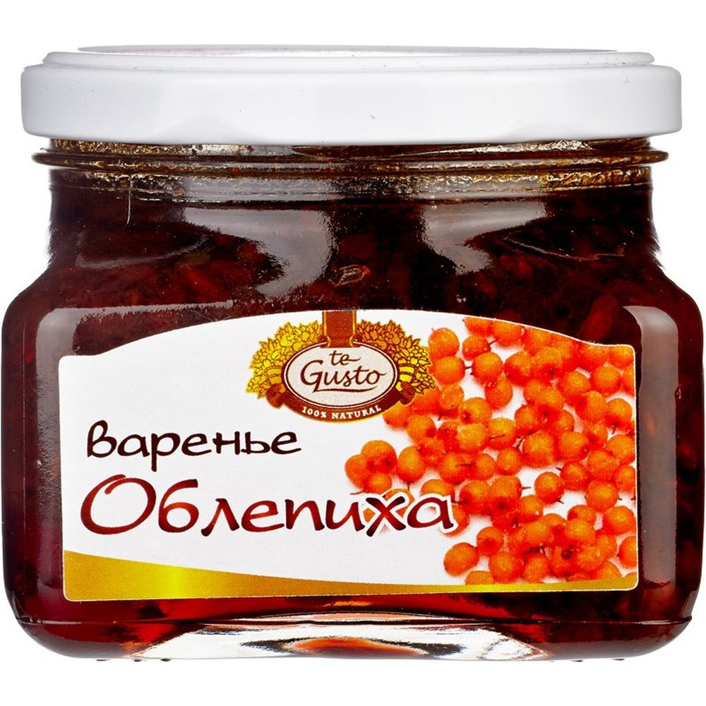 Облепиха варенье. Варенье Ратибор вишня, 400 г.. Облепиха Стоевъ протертая с сахаром 280г. Конфитюр из облепихи. Облепиховое варенье.