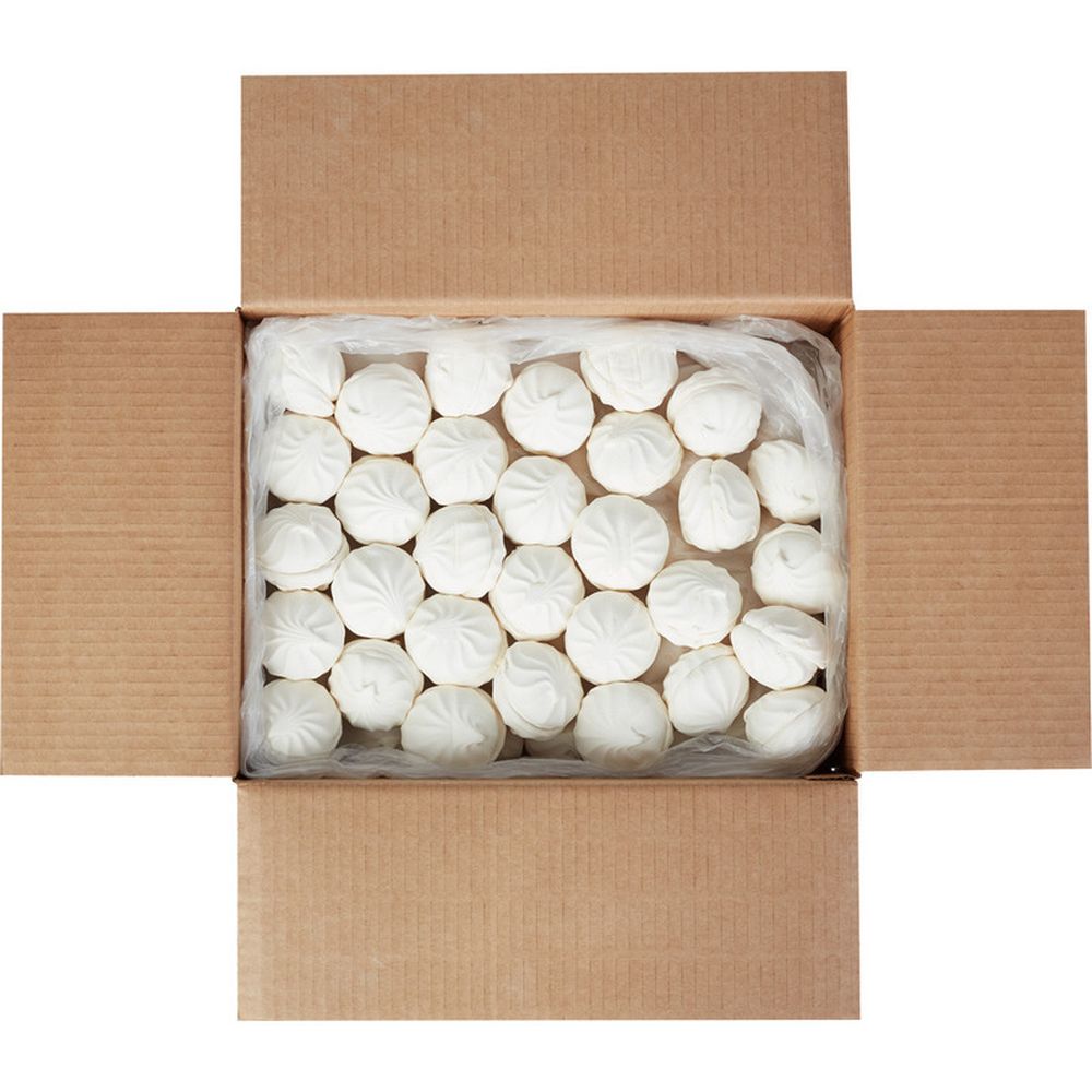 Зефир Нева ванильный 3,5кг