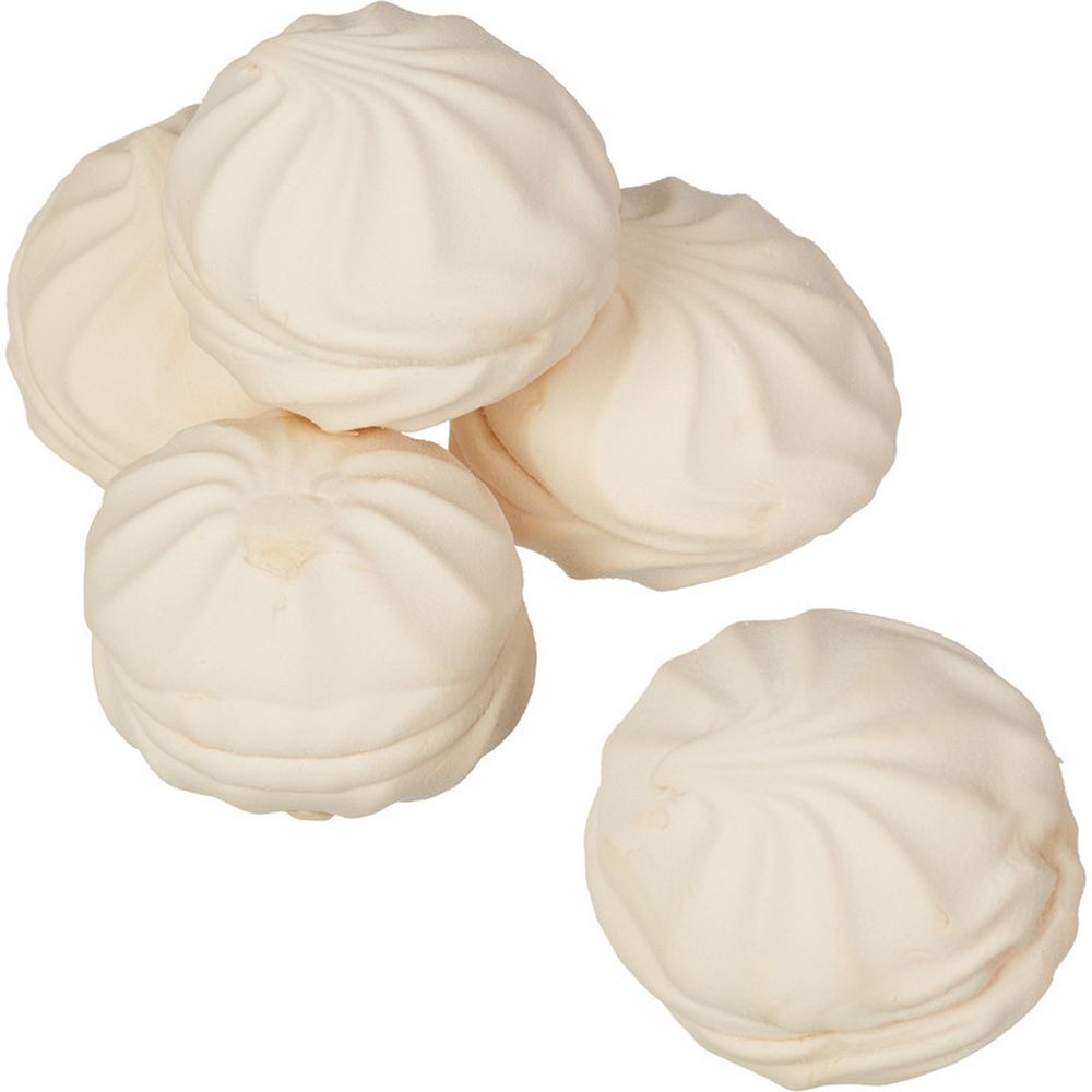 Зефир Нева Крем-Брюле 3,5кг