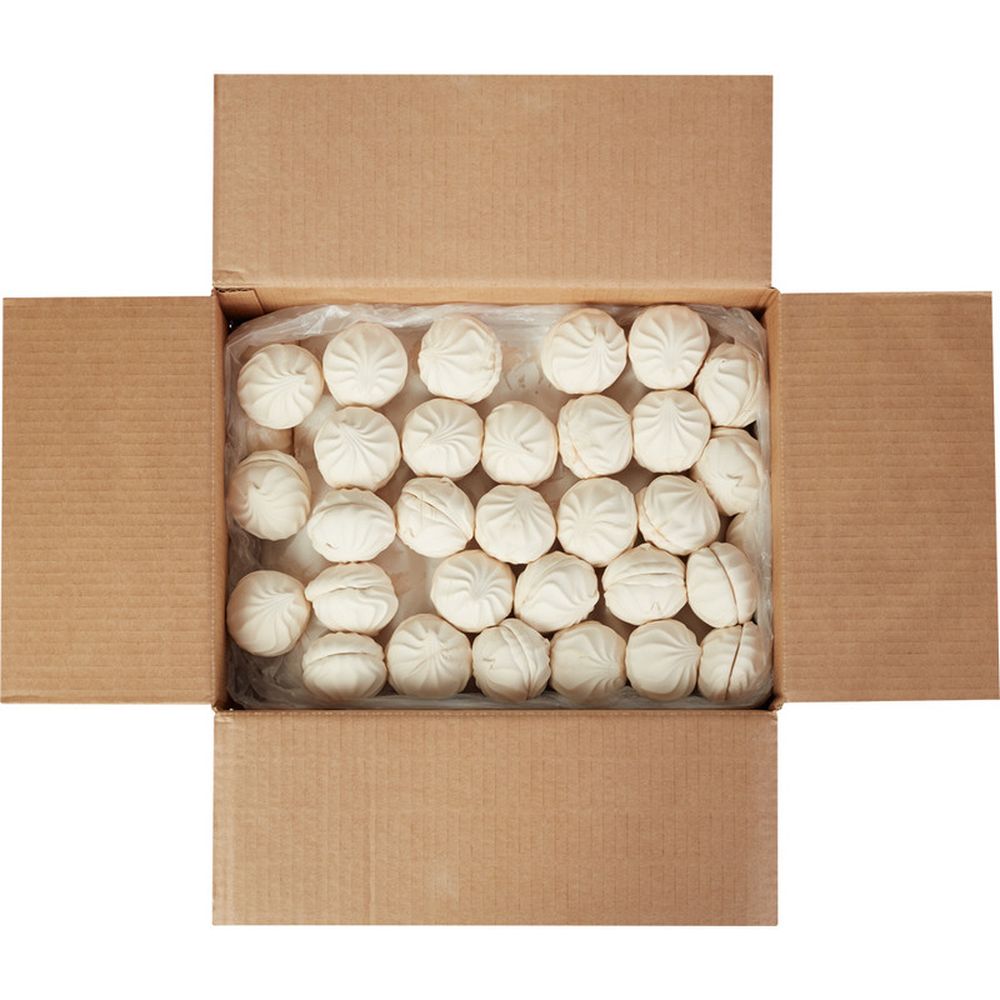 Зефир Нева Крем-Брюле 3,5кг