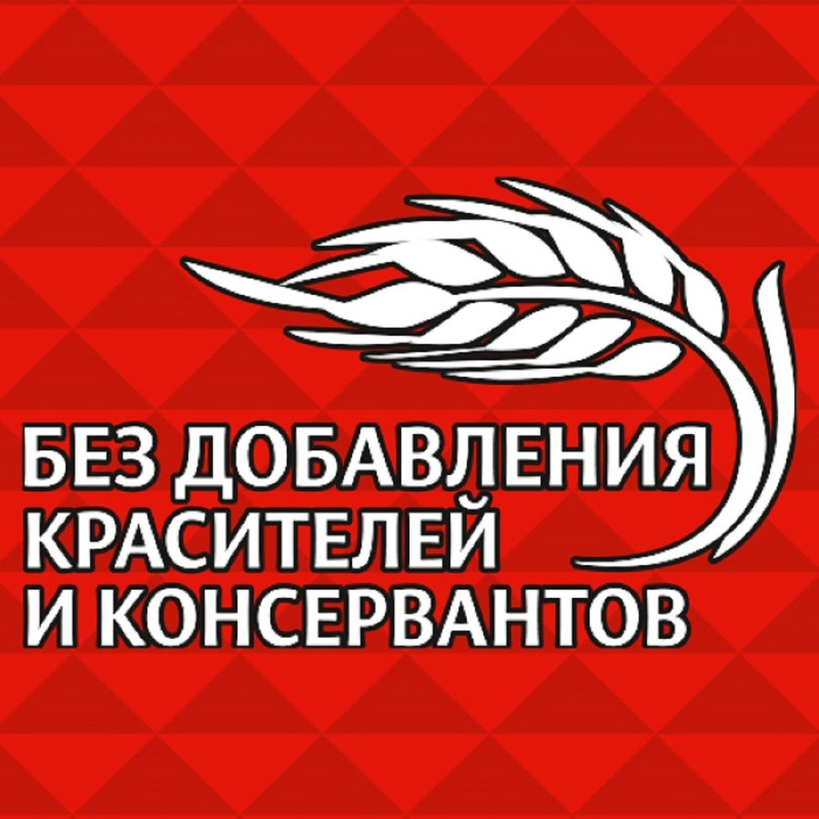 Кекс Юбилейное мини-кексы с кусочками темного шоколада и какао, 140г
