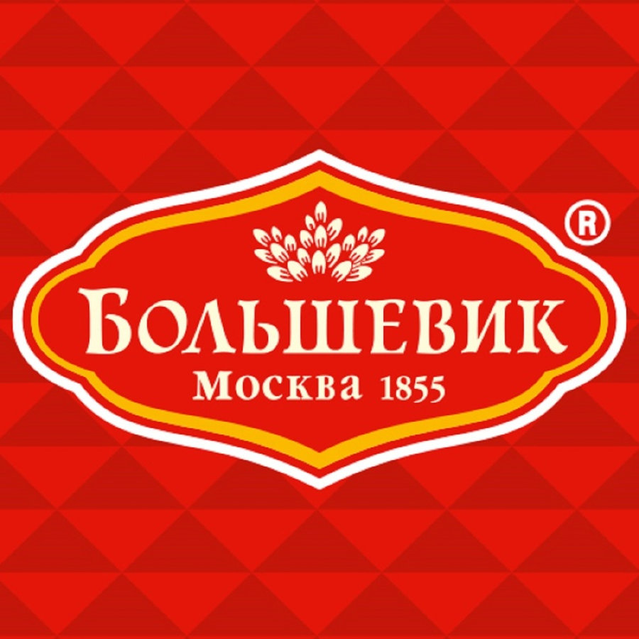 Кекс Юбилейное мини-кексы с кусочками темного шоколада и какао, 140г