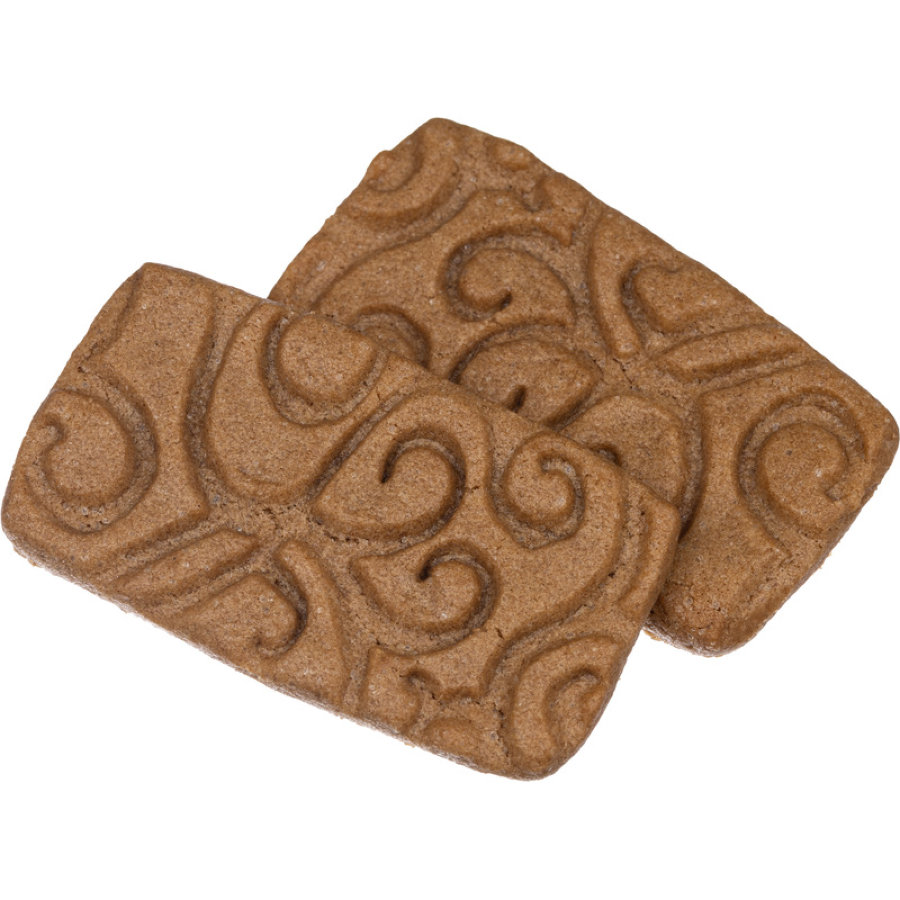 Печенье Maison D’Or Speculoos сахарное карамельное (инд. уп.), 6гх50шт/уп