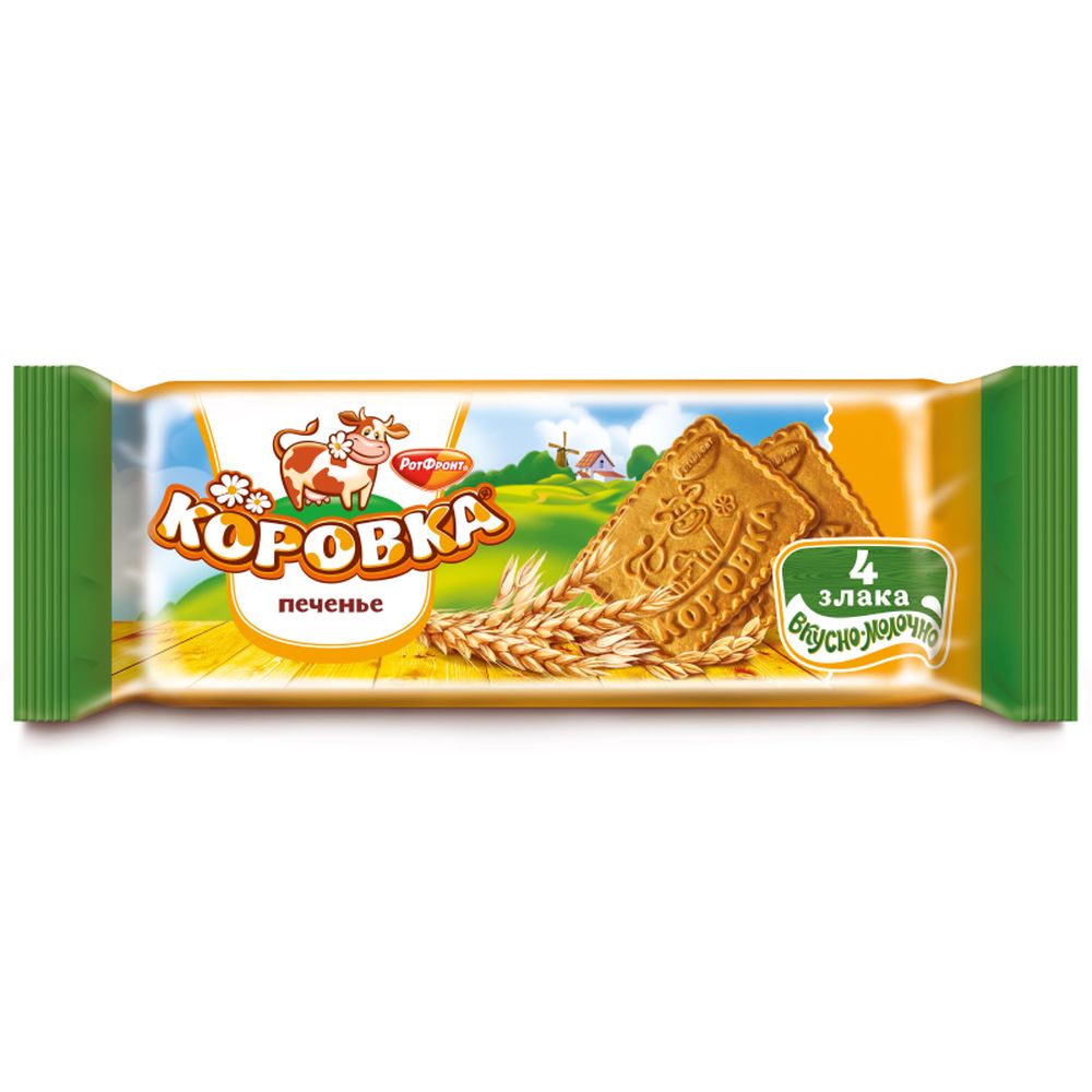 йогурт термостатный 4 коровка из кореновки. мозаика коровка крона. деревянная мозаика для детей. печенье коровка четыре злака 85г. творожная масса вологодская.