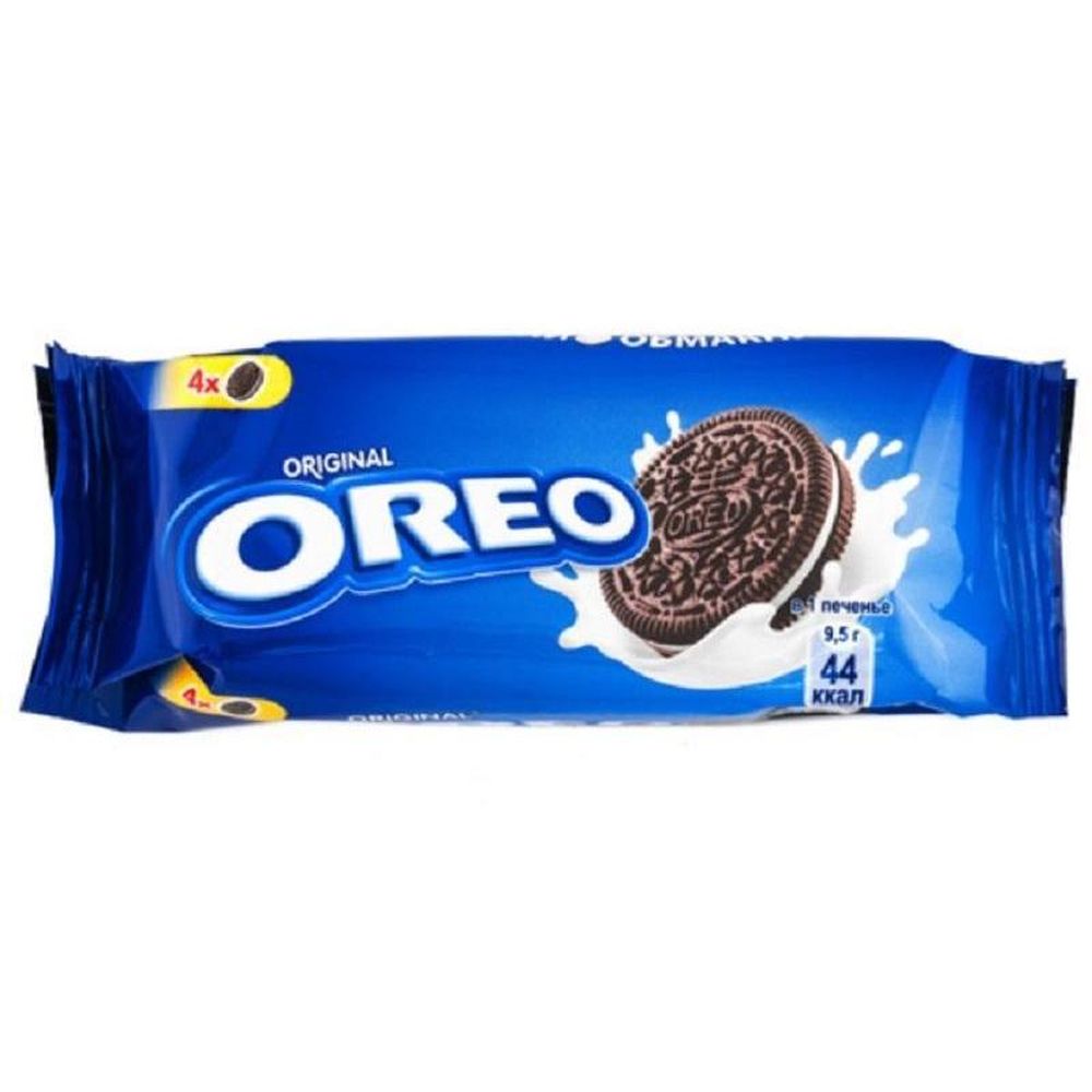 Oreo ванильный вкус. Печенье Орео 38 гр. Печенье Oreo Original 38гр. Печенье Oreo Original, 38 г. Oreo печенье Oreo 12шт*38г.