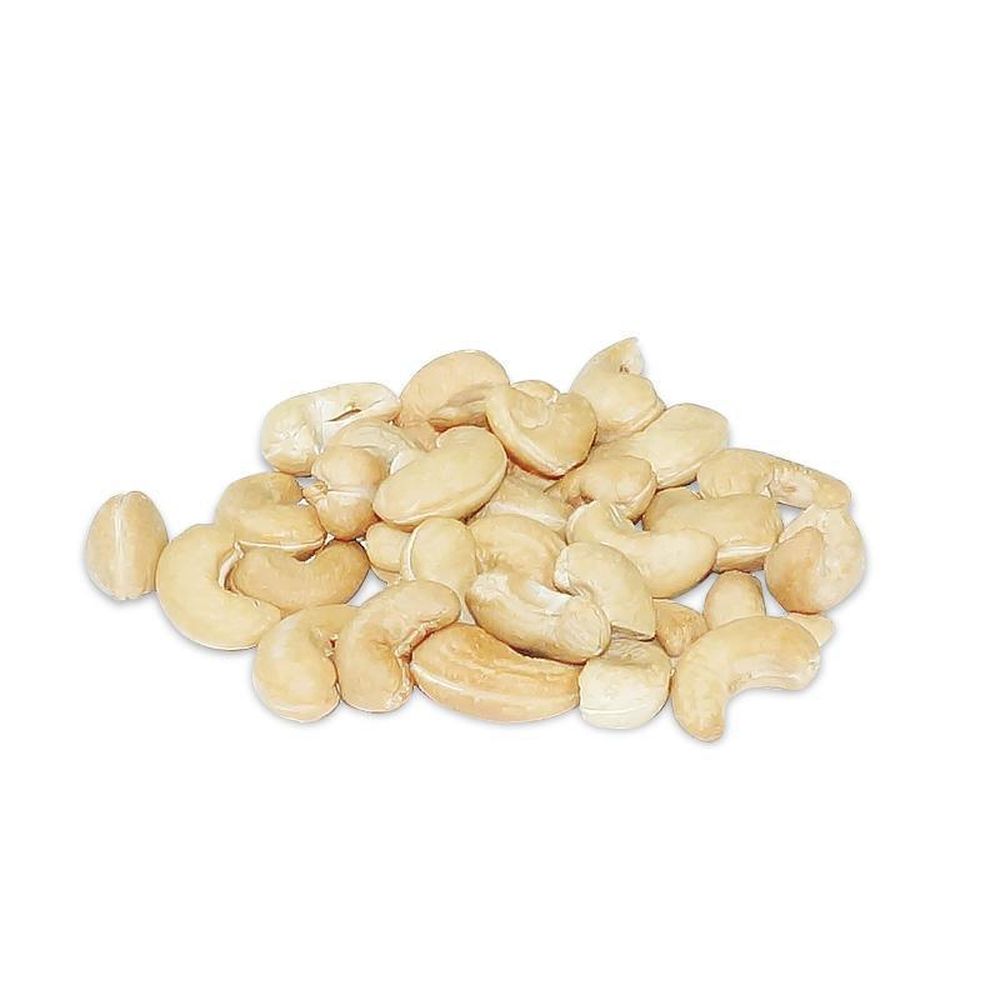 Орехи Кешью, 1 кг