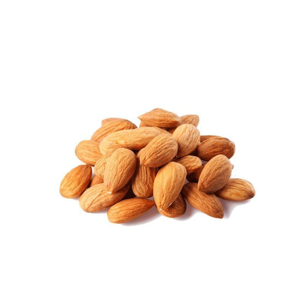 Орехи Миндаль, 1 кг