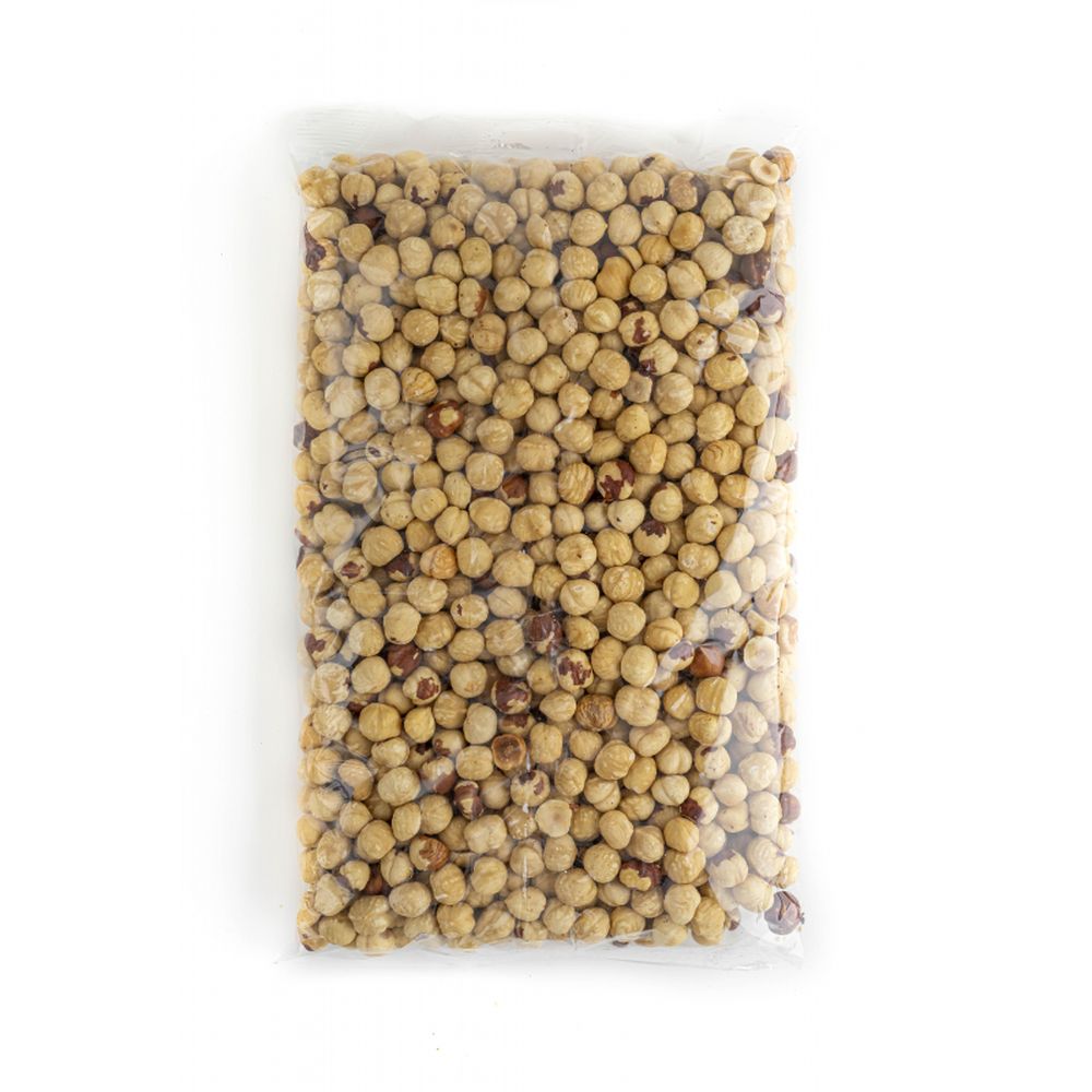 Орехи Фундук жареный, 1 кг