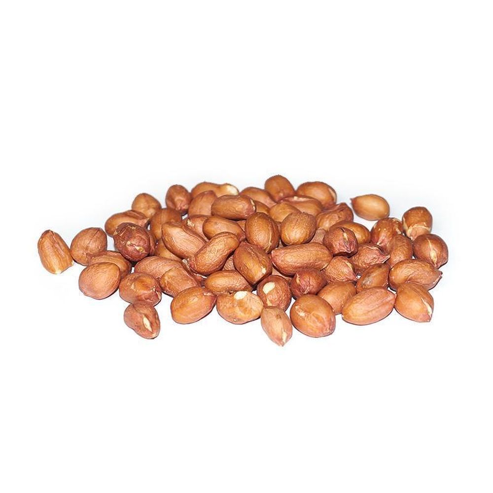 Орехи Арахис, 1 кг
