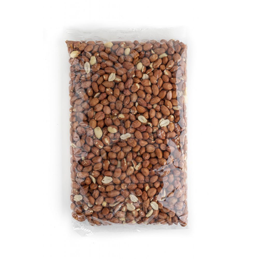 Орехи Арахис, 1 кг