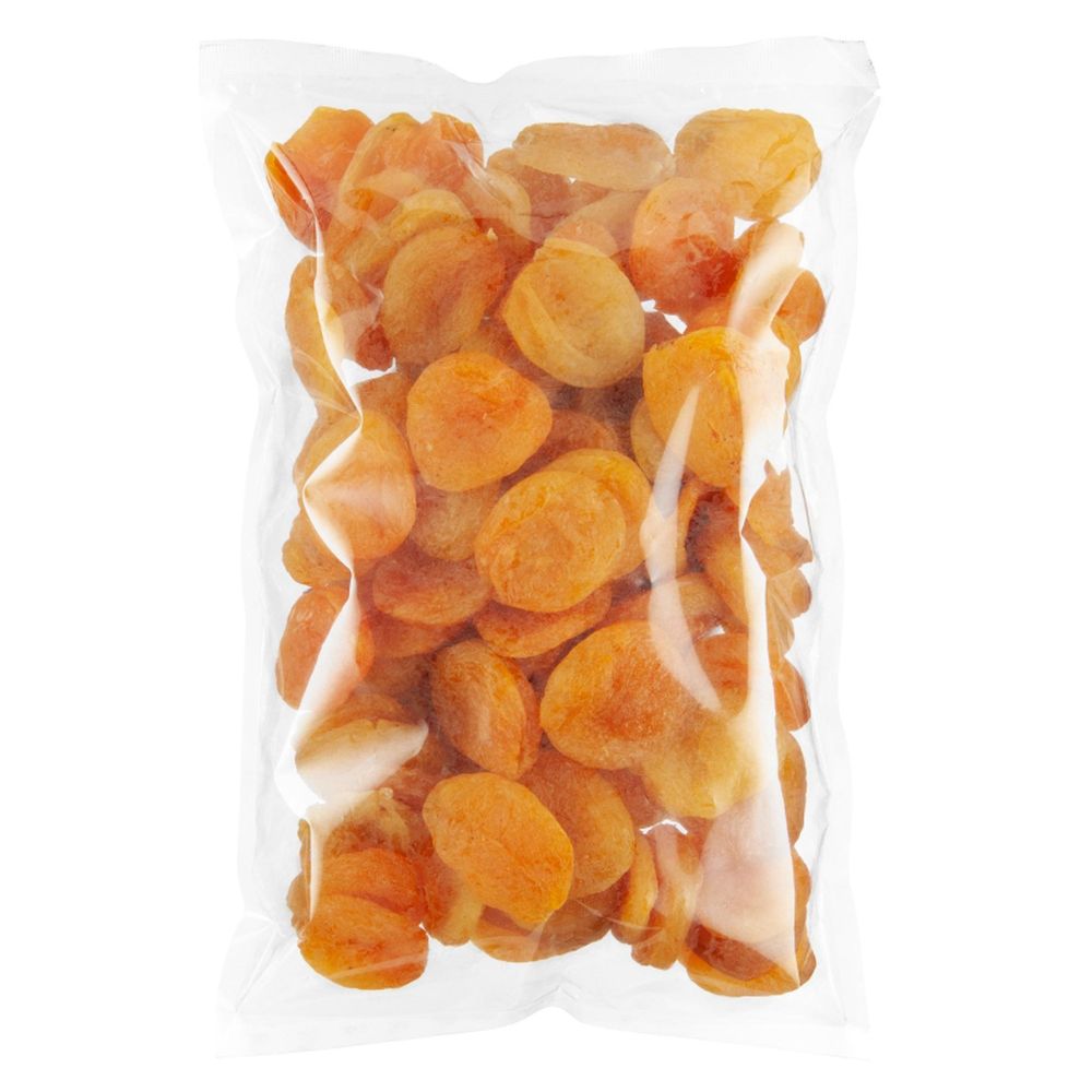 Сухофрукты Курага Экстра, 1 кг