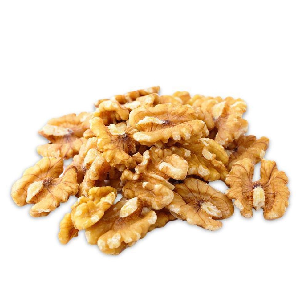 Орехи грецкий (Чили), 1 кг