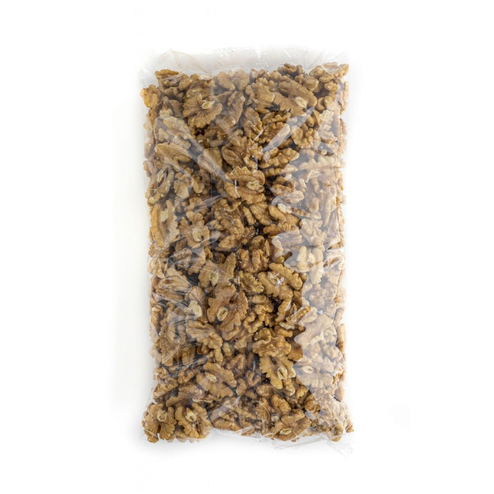 Орехи грецкий (Чили), 1 кг