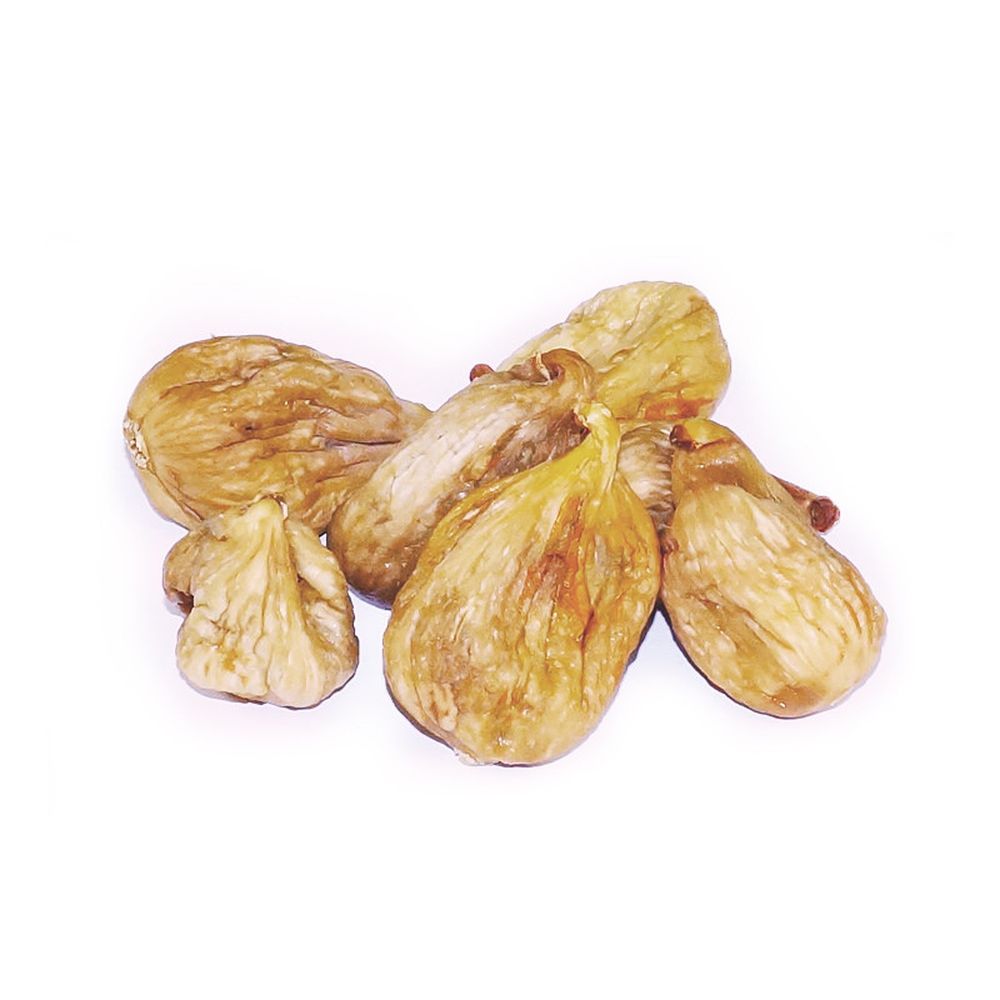 Сухофрукты Инжир, 1 кг