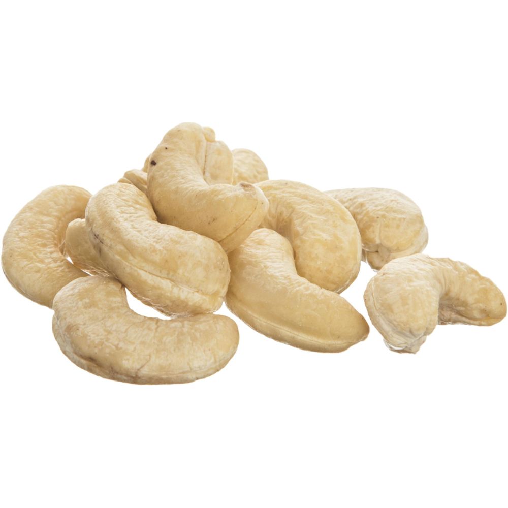 Кешью Деловой Стандарт, 200г