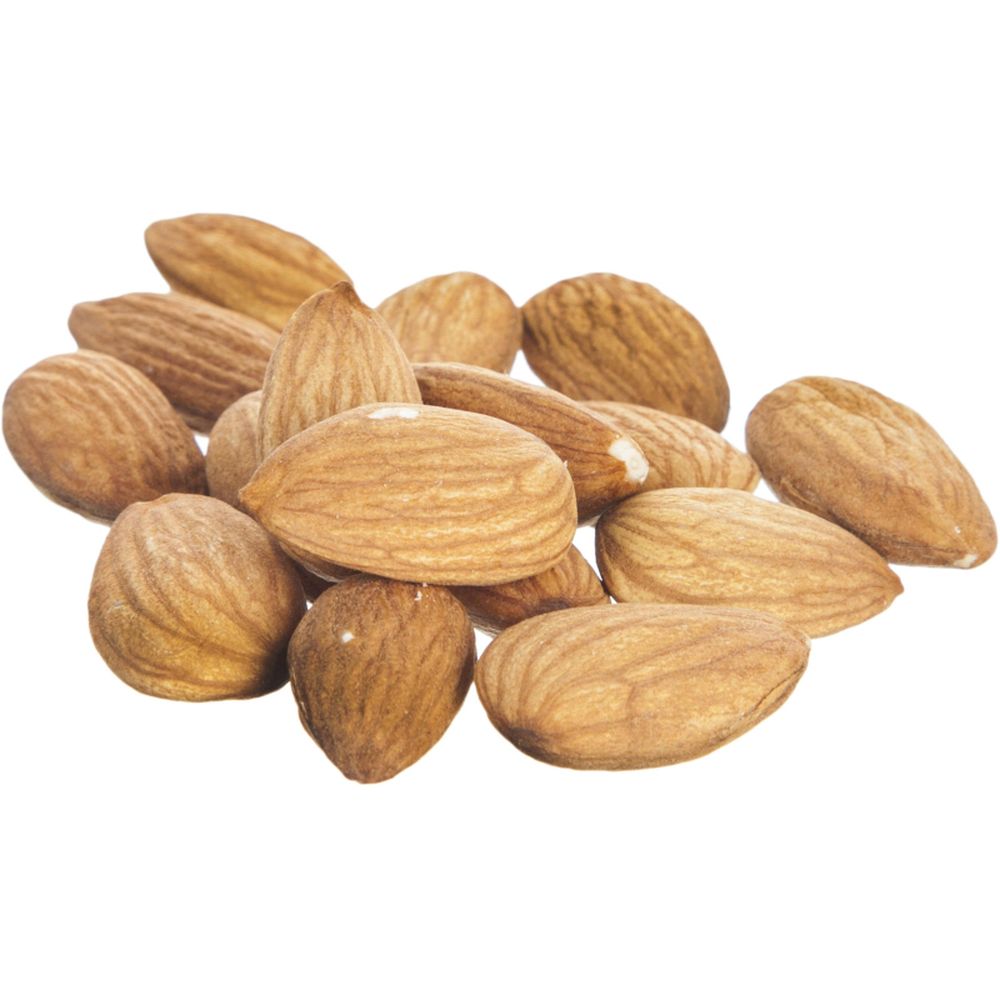 Миндаль Деловой Стандарт, 200г