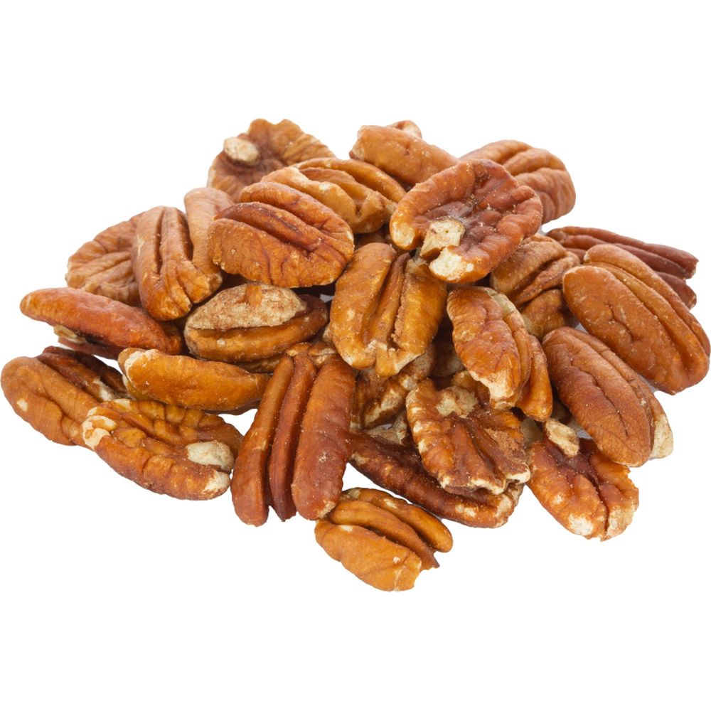 Пекан Деловой Стандарт, 500г