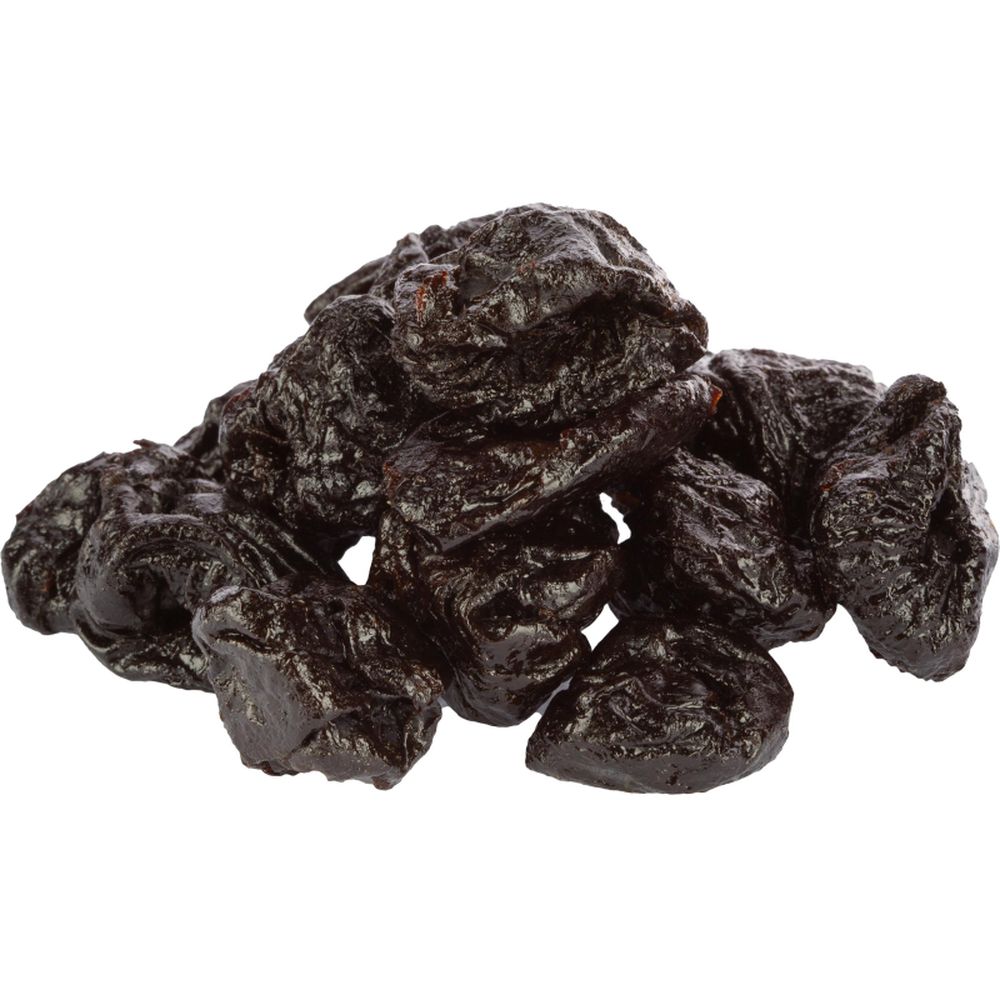 Чернослив Деловой Стандарт, 1кг