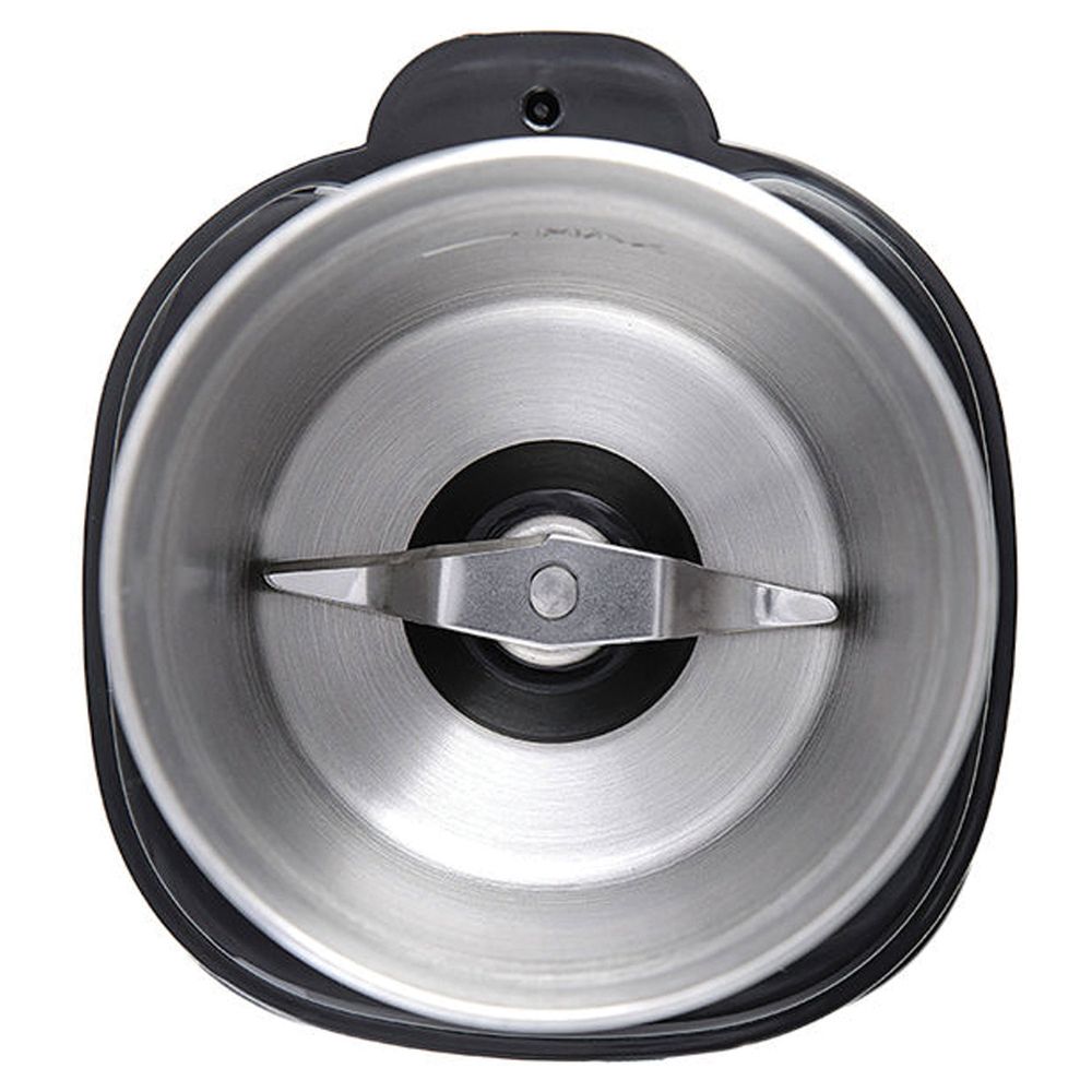 Кофемолка KITFORT КТ-1315