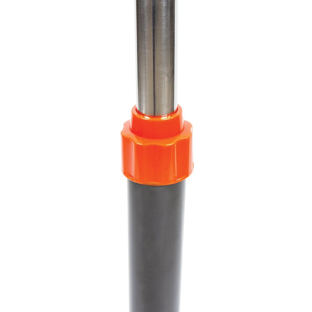 Вентилятор напольный, 3 режима, SONNEN TF-50W-45-А304, d=45 см, 50 Вт, черный, 454789, FS