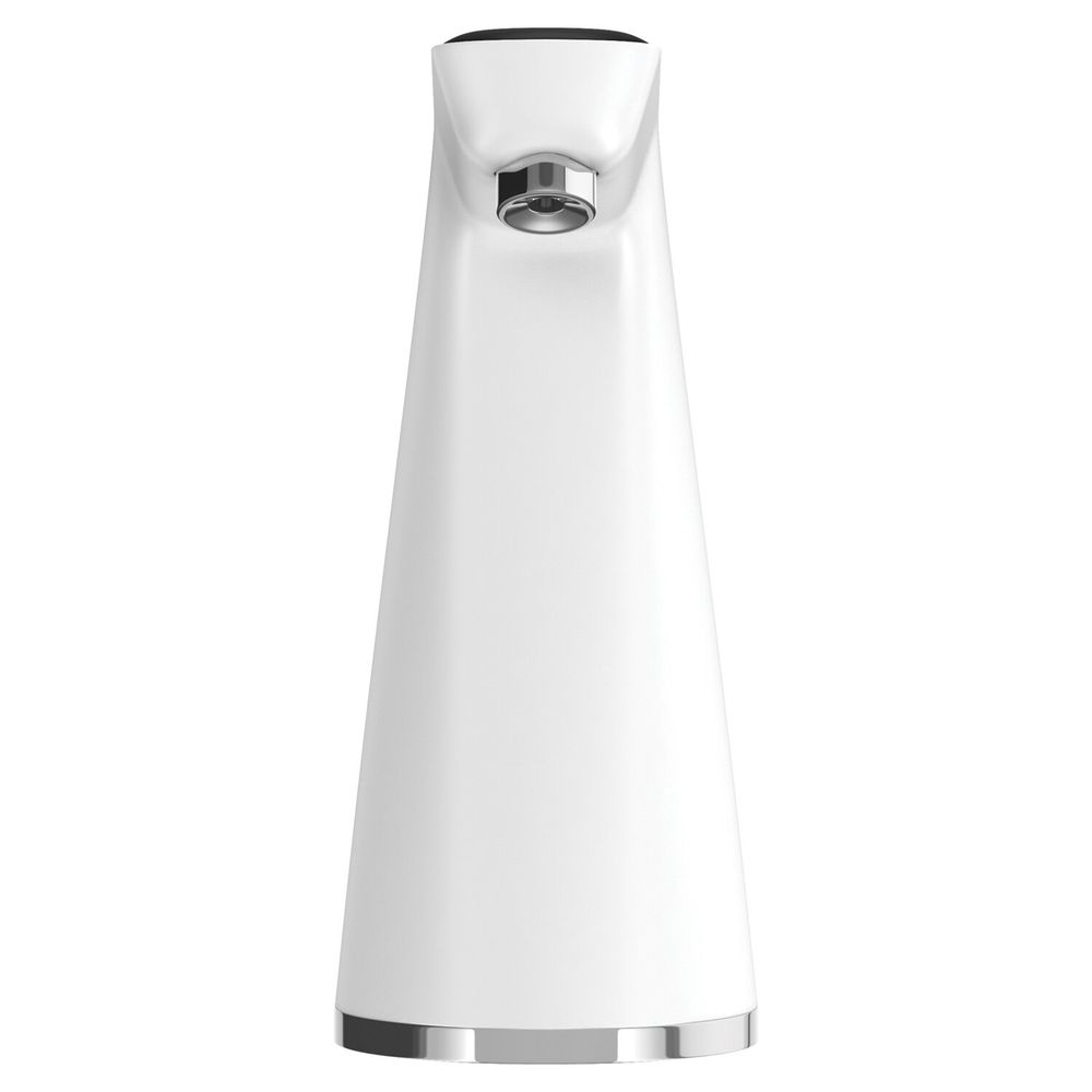 Помпа для воды электрическая SONNEN EWD162WB, 1,6 л/мин, 2 режима, АККУМУЛЯТОР