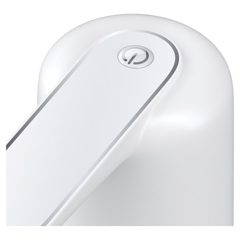 Помпа для воды электрическая с подсветкой SONNEN EWD161WG, 1,6 л/мин, АККУМУЛЯТОР