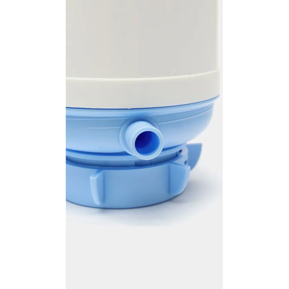 Помпа для воды VATTEN № 5, механическая, для бутылей 19 л