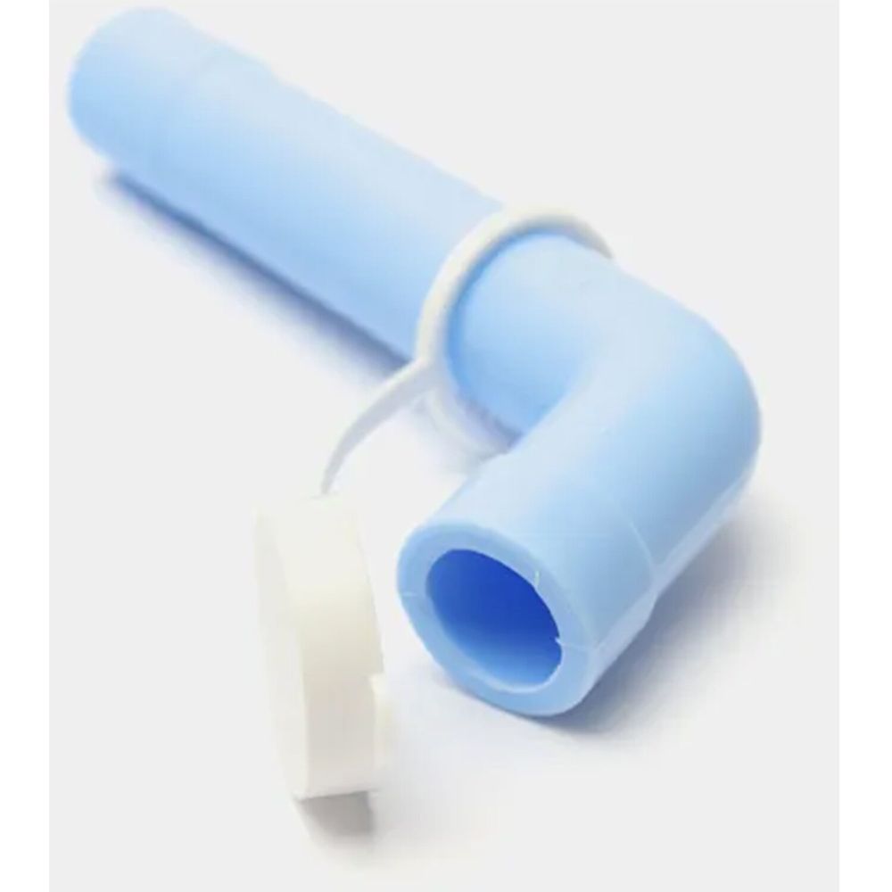 Помпа для воды VATTEN № 5, механическая, для бутылей 19 л