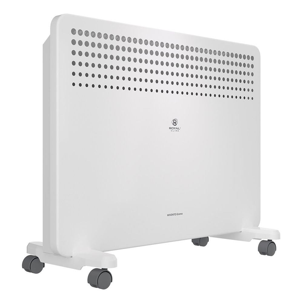 Обогреватель-конвектор ROYAL CLIMA REC-MIE1500M
