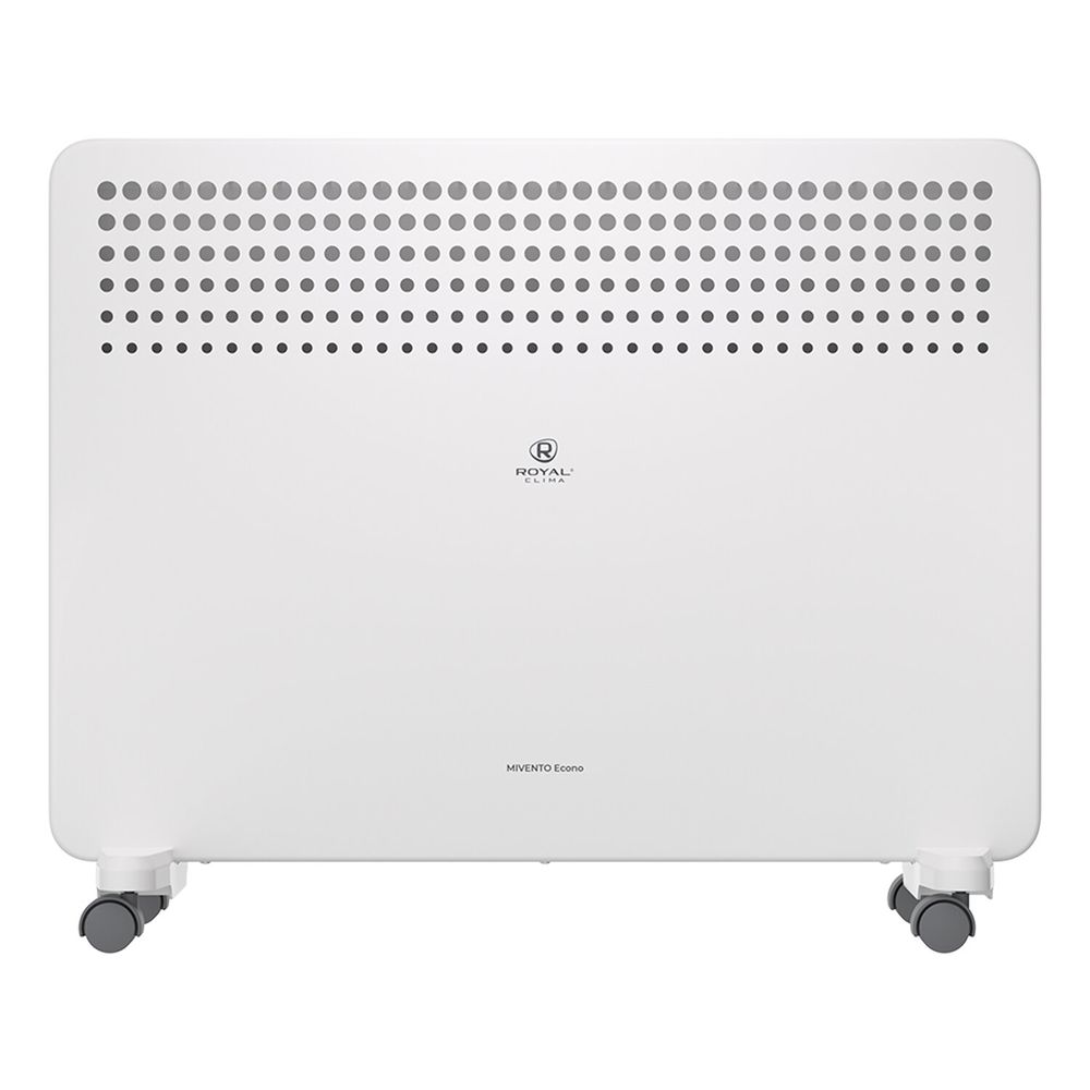 Обогреватель-конвектор ROYAL CLIMA REC-MIE1500M