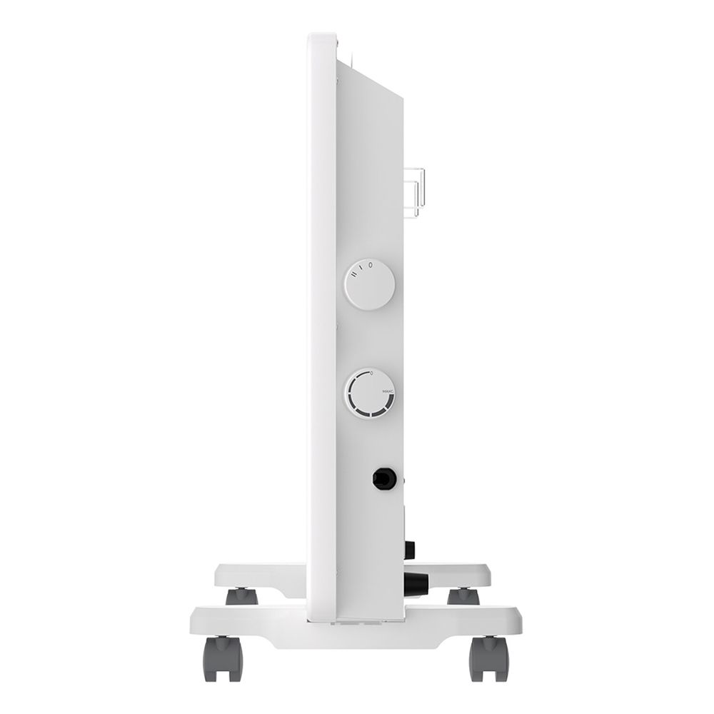 Обогреватель-конвектор ROYAL CLIMA REC-MIE1500M