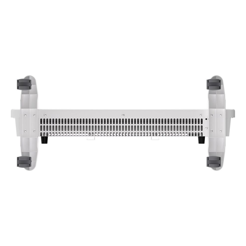 Обогреватель-конвектор ROYAL CLIMA REC-MIE1500M