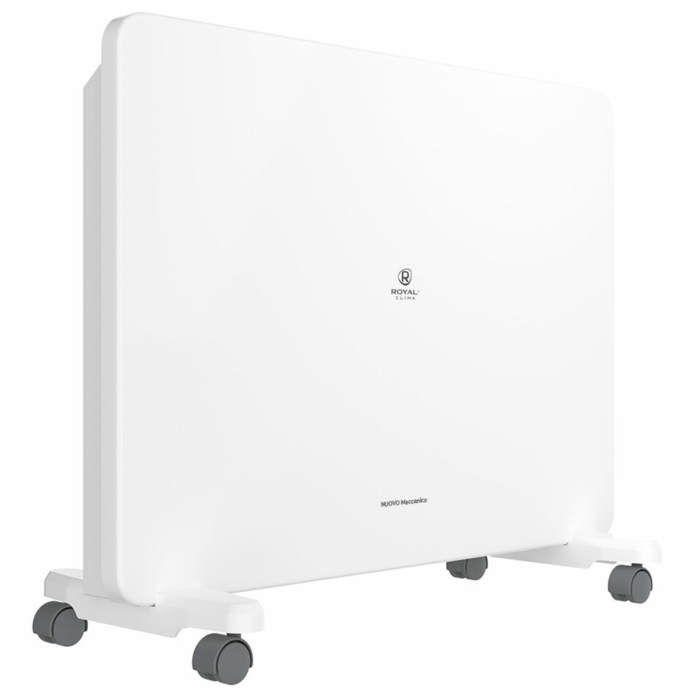 Обогреватель-конвектор ROYAL CLIMA REC-N1500М