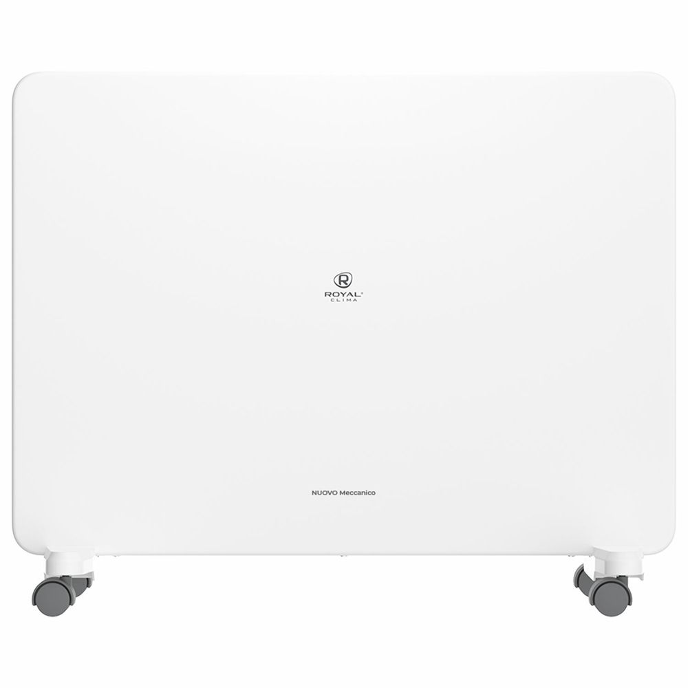 Обогреватель-конвектор ROYAL CLIMA REC-N1500М