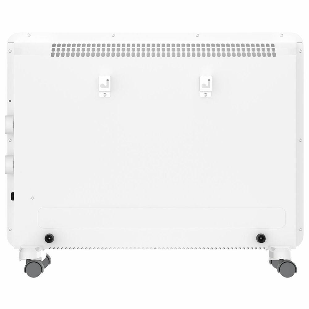 Обогреватель-конвектор ROYAL CLIMA REC-N1500М